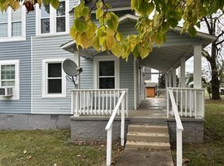 3415 Alpine St SW, Huntsville, AL 35805