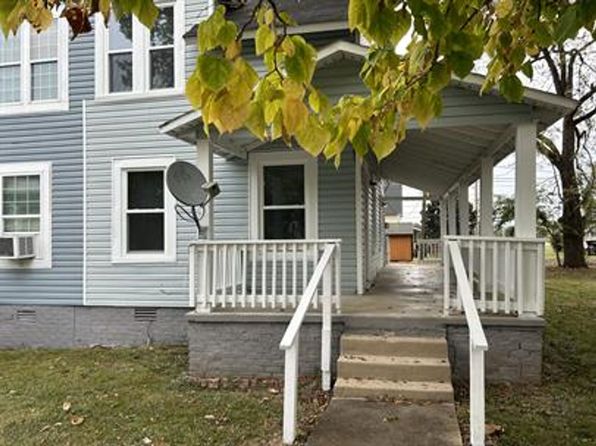 3415 Alpine St SW