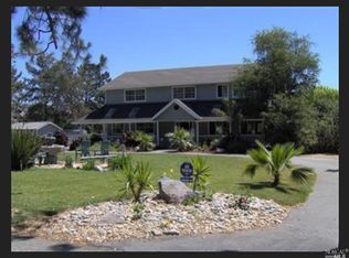 740 Skillman Ln, Petaluma, CA 94952