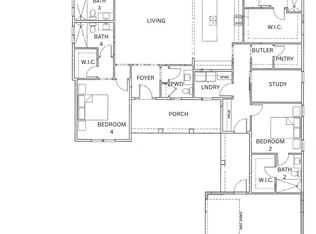 Hutton Cv LOT 62, Rosemary Beach, FL 32461