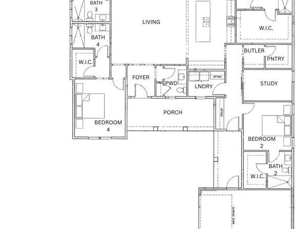 91 Hutton Cv Lot 74, Rosemary Beach, FL 32461