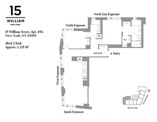 Rented by Douglas Elliman | media 26