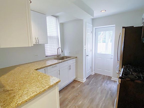 2nd image of 4605 Kramme Ave