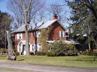 145 New St, Muncy, PA 17756