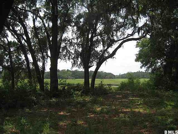 4th image of 21 Marsh Oaks Lane