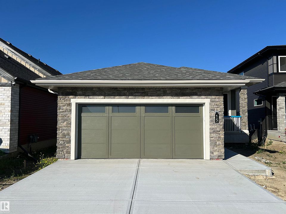 1st image of 15 Norwyck Way