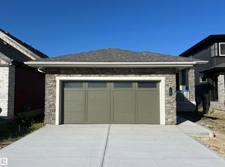 15 Norwyck Way, Spruce Grove, AB T7X3G5