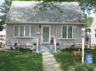 1387 Lennington Cir NW, Kankakee, IL 60901