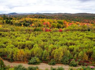 LOT 122 Dana Jordan Rd, Ellsworth, ME 04605