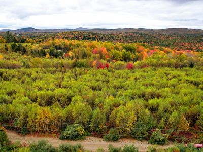 Lot 122 Dana Jordan Drive, Ellsworth, ME, 04605