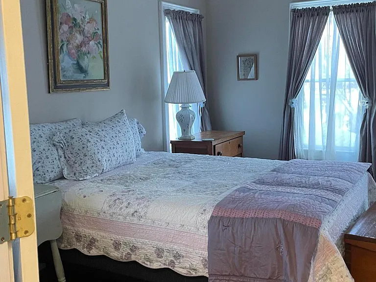 15 Pitman Ave — Photo 17