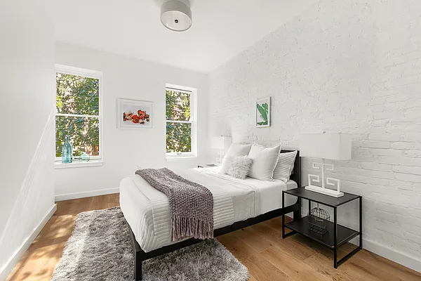 Rented by Douglas Elliman | media 19