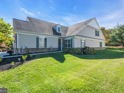 239 Sparrow Dr, Hamilton, NJ, 08690