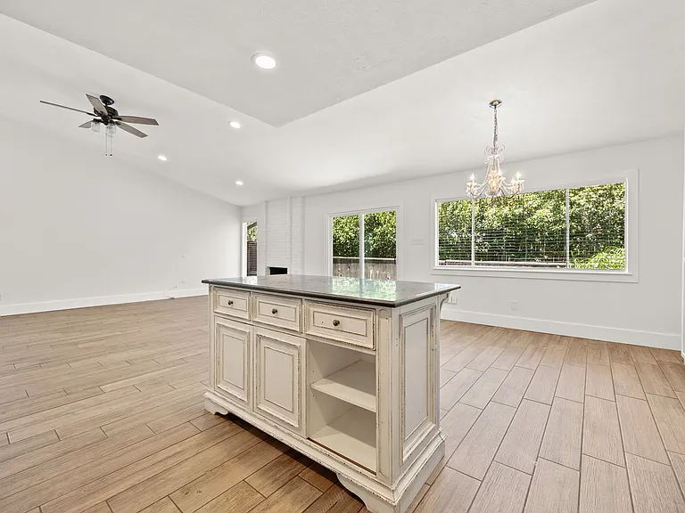 9445 Singing Quail Dr — Photo 11
