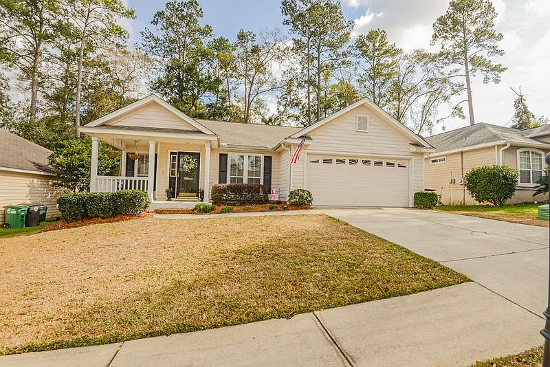 1st image of 8312 Elan Dr