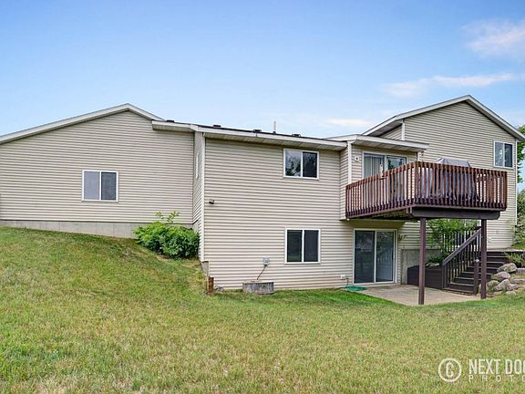 5th image of 913 Bryanwood Ct