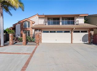 22912 Wade Ave, Torrance, CA 90505