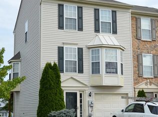 412 Terrace Dr, Quakertown, PA 18951