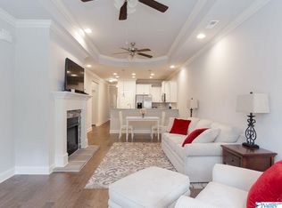 69 Cypress Grove Ln SW, Huntsville, AL 35824