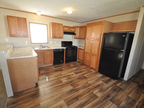 4th image of W7106 Mariner Cir