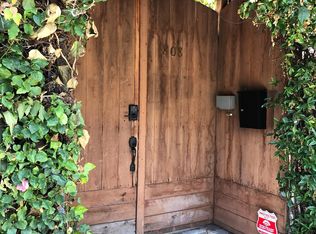 808 California Ave #B, Venice, CA 90291