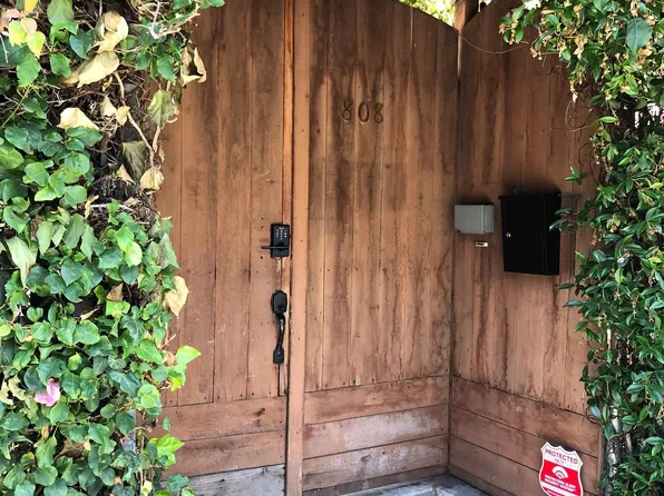 808 California Ave #808, Venice, CA 90291