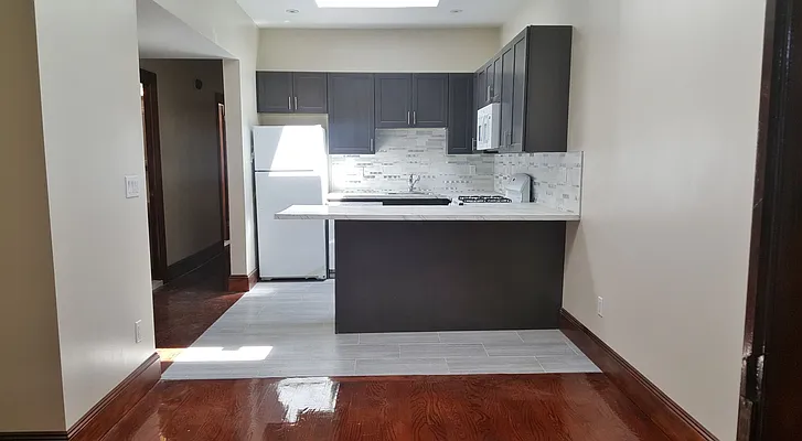 Rented by BLS Realty | media 6