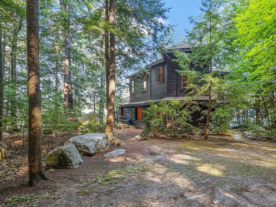 192 Mooney Point Road, Holderness, NH 03245 Zillow