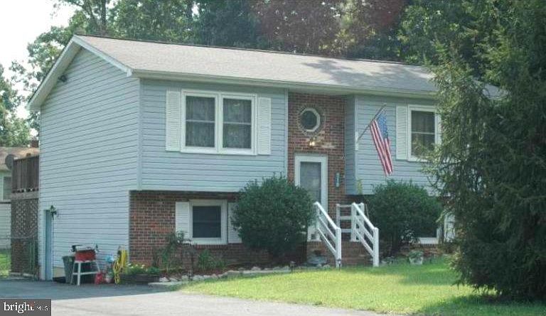 1st image of 218 Patterson Ave