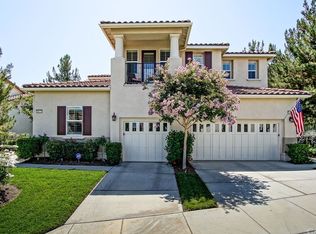 8639 Cuyamaca St, Corona, CA 92883