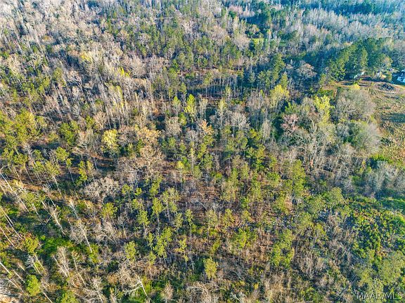 3rd image of 0 W Central Rd