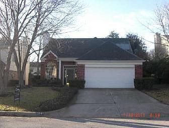 1st image of 2541 Creekwood Ln