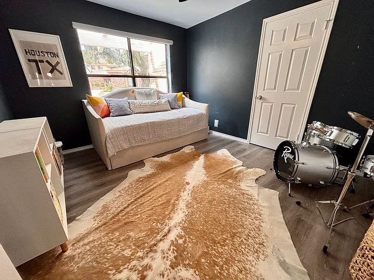 29608 Terra Vis — Photo 12