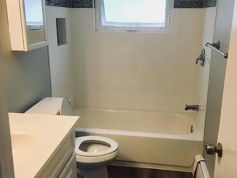 11 Camden St #UTILINC — Photo 7