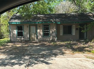 2908 Despot Rd, Shreveport, LA 71108