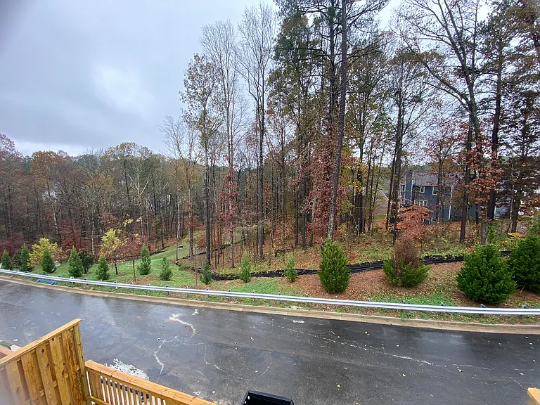 213 Vista Ln #4 — Photo 27
