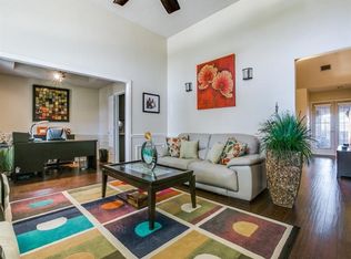 1126 Grounds Rd, Cedar Hill, TX 75104