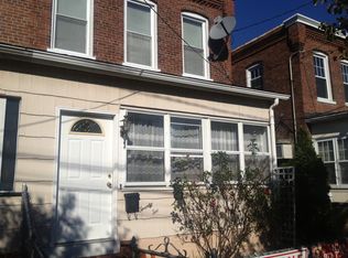 22 Mattimore St, Passaic, NJ 07055