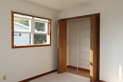 Bedroom #2 main floor