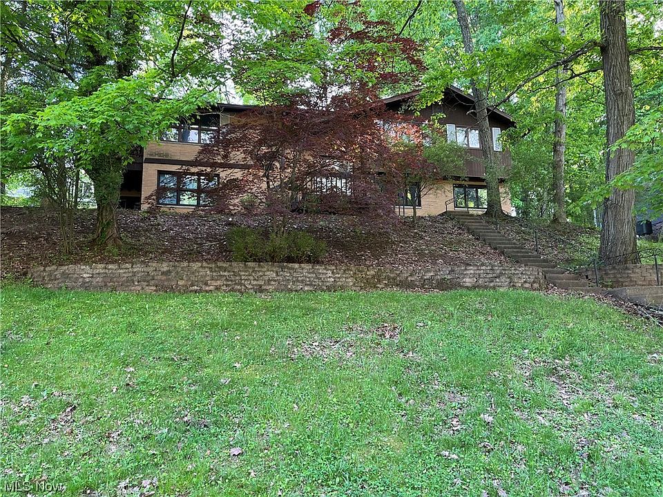 126 N Hills Dr, North Parkersburg, WV 26104 MLS 4459043 Zillow
