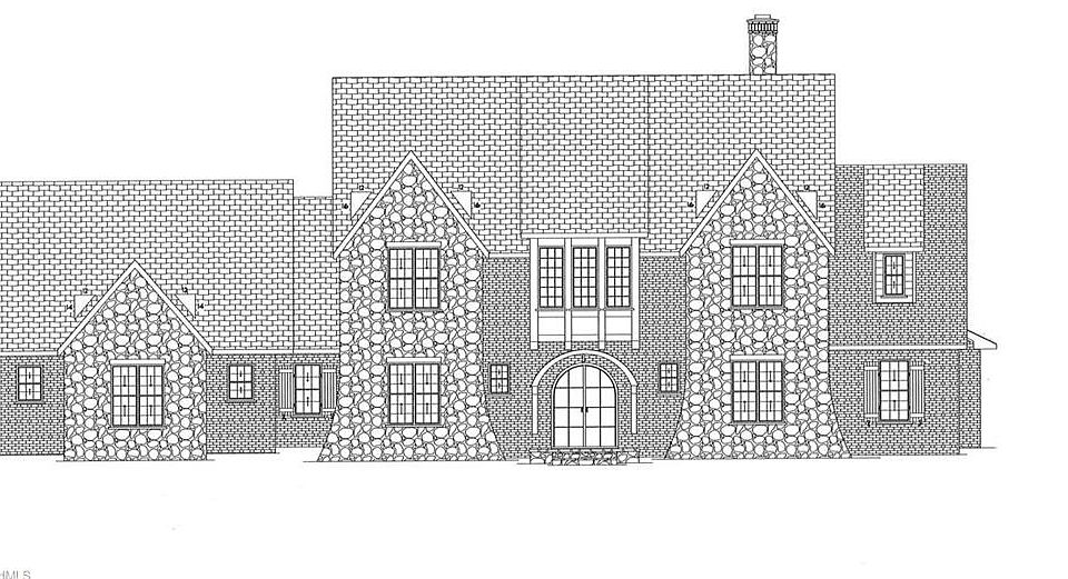 1st image of 7687 Manderley Dr