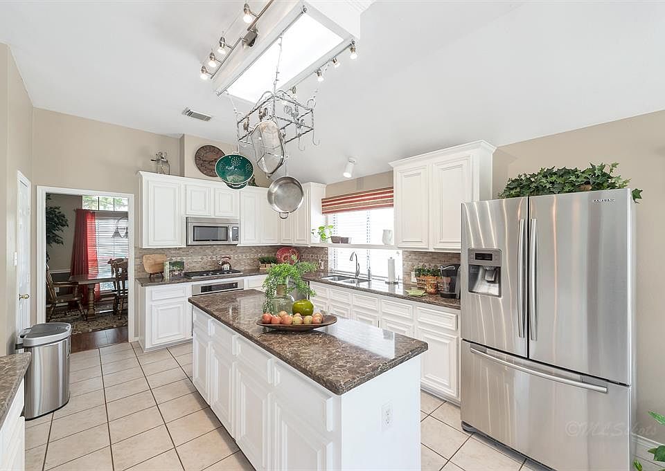 1st image of 2139 Sand River Ct