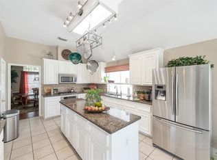 2139 Sand River Ct, Sugar Land, TX 77479
