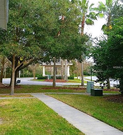 2nd image of 10144 Arbor Run Dr Unit 131