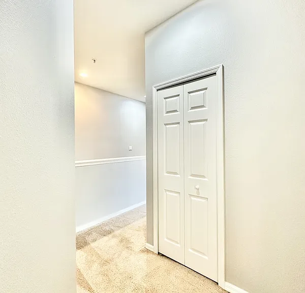 4129 Via Piedra Cir — Photo 21