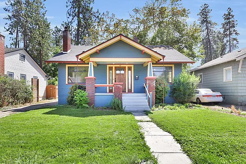 32 E 26th Ave Photo 1 32 E 26th Ave Photo 1
