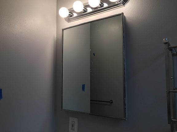 3rd image of 1055 Bergen St APT 3D