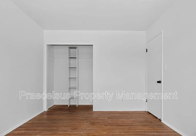 626 Brightwood Ave — Photo 8