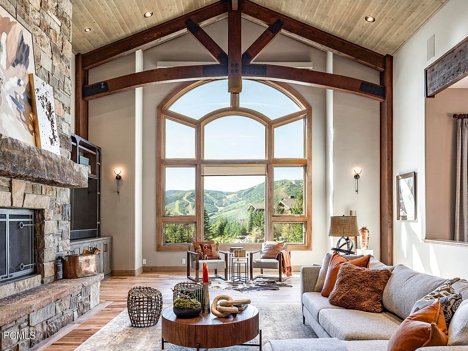1st image of 3254 Mountain Top Ln