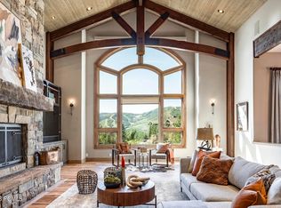 3254 Mountain Top Ln, Park City, UT 84060